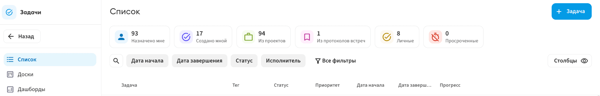img_06.png