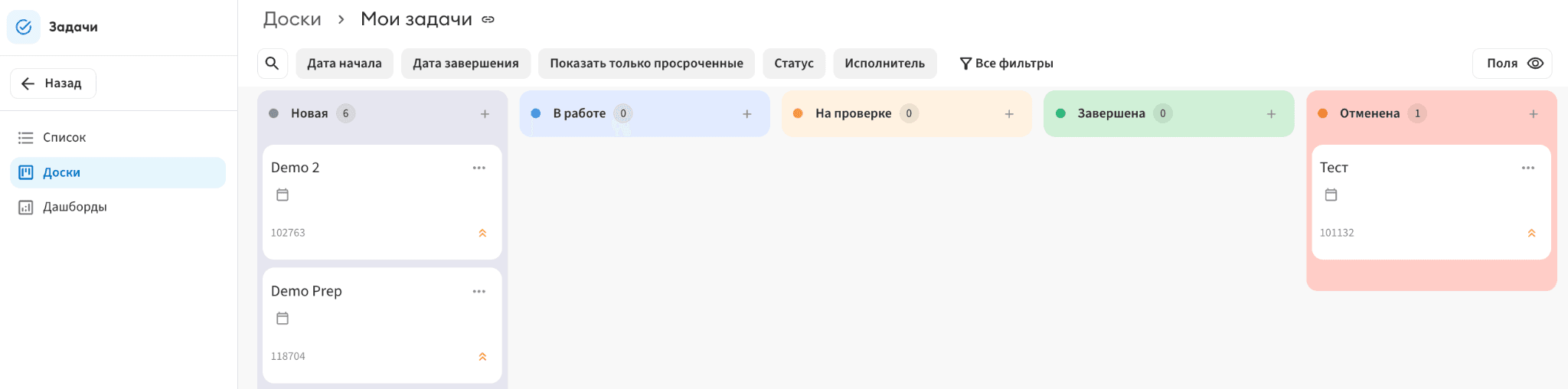 img_08.png